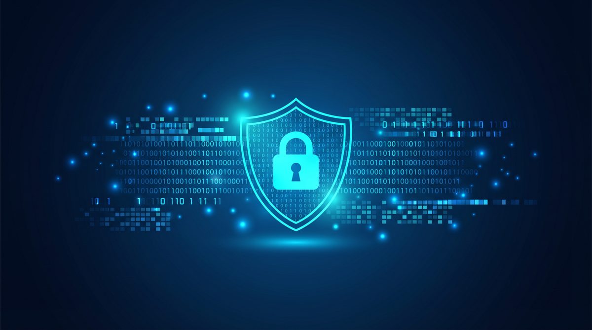 林擒加速器隐私安全保护