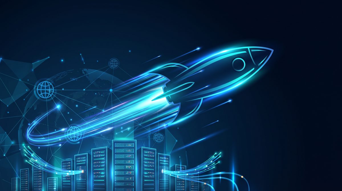 林擒加速器极速下载加速